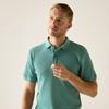 Regatta Mens Adino Polo Shirt