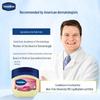 Vaseline Baby Classic Moisturizing Jelly