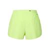 Nike Aeroswift Dry Simple Fashion Versatile Classic Mid-Rise Sports Shorts Men Shorts Green FN3350736