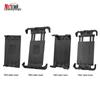 Accesorios para tabletas – Soportes