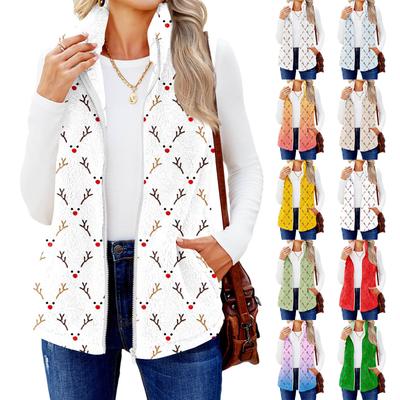 Tops – Cardigan da donna
