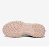 Fila [worn By Han So Hee] Fila Eschappe Pink 1xm02348g 650