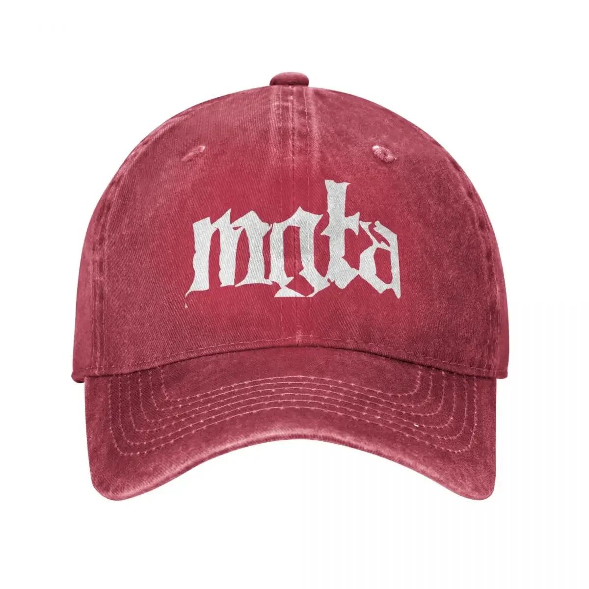 MGLA Baseball Cap Military Tactical Cap funny hat Unique hats Designer Hat Hats For Women Unisexs