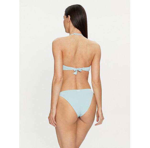 Emporio Armani Bikini 262737 4R306 01882