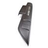 Toyota Hiace 2005-2018 Front Lower Bumper Guard Bar