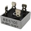 Rectifier Bridge KBPC-1010