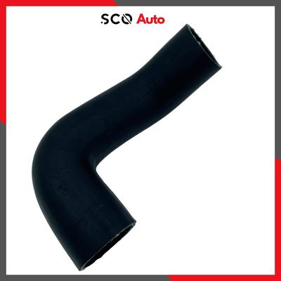 Intercooler Turbo Hose for Transit Connect for Tourneo Connect 1.8 TDCi EGR Pipe