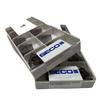 SECO / XNEX080608TR-M13, MK2050 /Original genuine CNC alloy blade 10 PCS  (SECO)