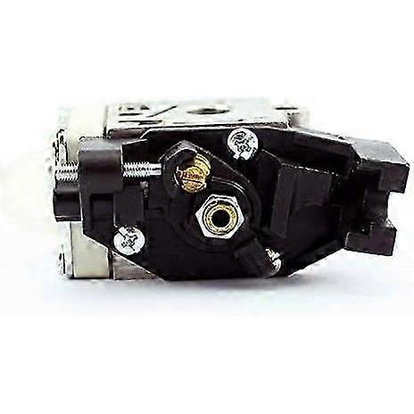 Carburetor for Echo HCR-161ES HRC-171ES HC152 DH232 DH235 HT232 Hedge Trimmer Zama RB-K92