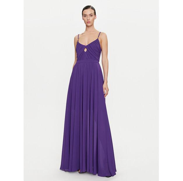 Вечернее платье Morgan 241-REVALA EU 34