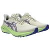 New Asics GT 2000 13 Tr Nature Bathing Lime Green 1011C042-300