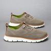 Scarpe da uomo – Sneakers