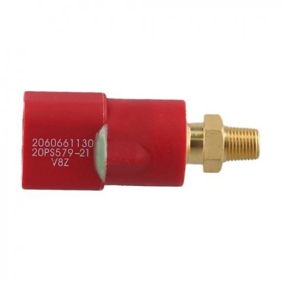 Датчик-выключатель давления для моделей экскаваторов PC200 PC300