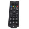 CT‑8046 Replacement Remote Control Durable Replace Remote for Toshiba 32D1533DB TV