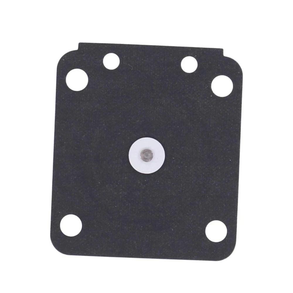 Joint de membrane de pompe pour carburateur Zama série C1M A015019 (20 pcs)