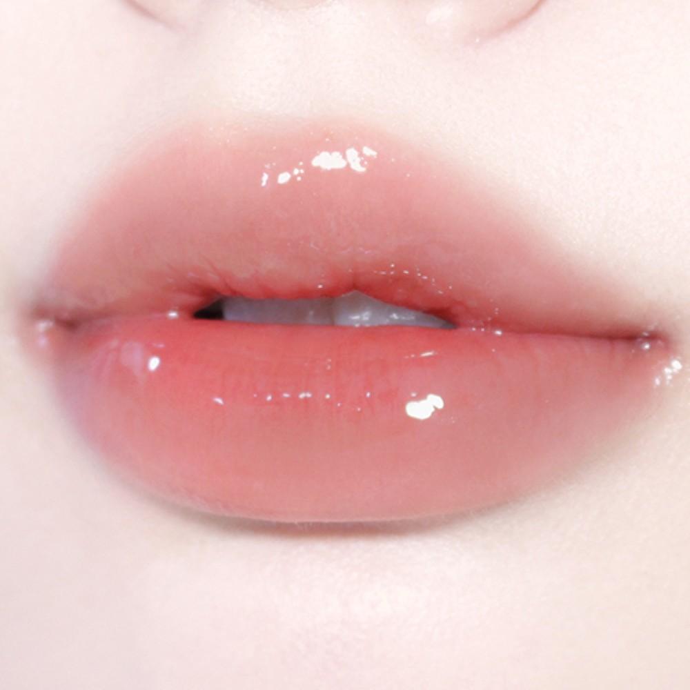 BBIA Glow Tint 3.2g