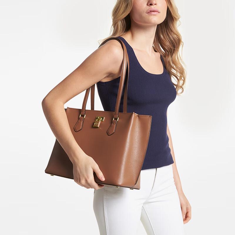 

MICHAEL KORS Ruby Large Tote Bag