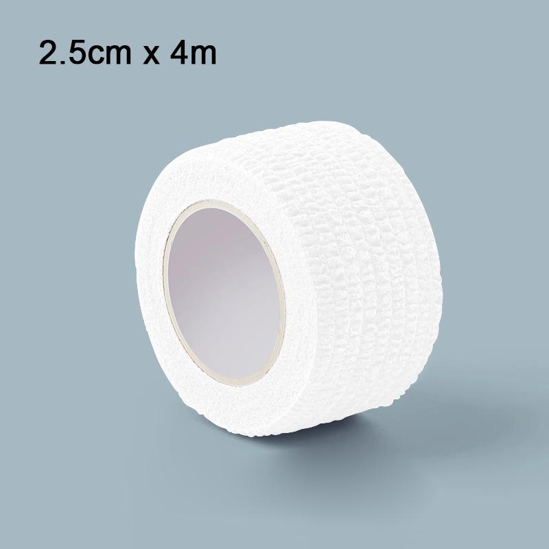 

1 шт. противоскользящие коврики, бесшумные самоклеящиеся подушечки для ног, лента для дивана, мебели, стула, стола, шумоподавление для ног, защита от царапин на полу белый