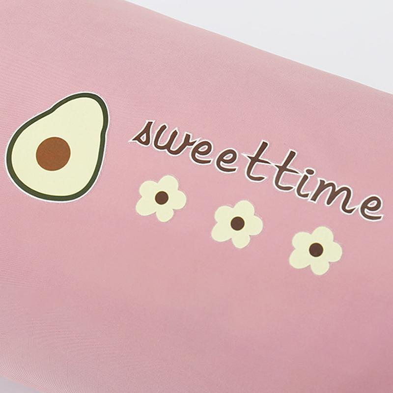 Waterproof Oversleeves Housework Cleaning Long Anti-Dirty Sleeve Sleeve Cuff Protection Kitchen Accessories