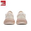 Anta Yixing Pro Women's Breathable Running Shoes