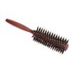 Professional Hairstyling Brush Round Brush Blow Drying Hair Brush  Home Salon