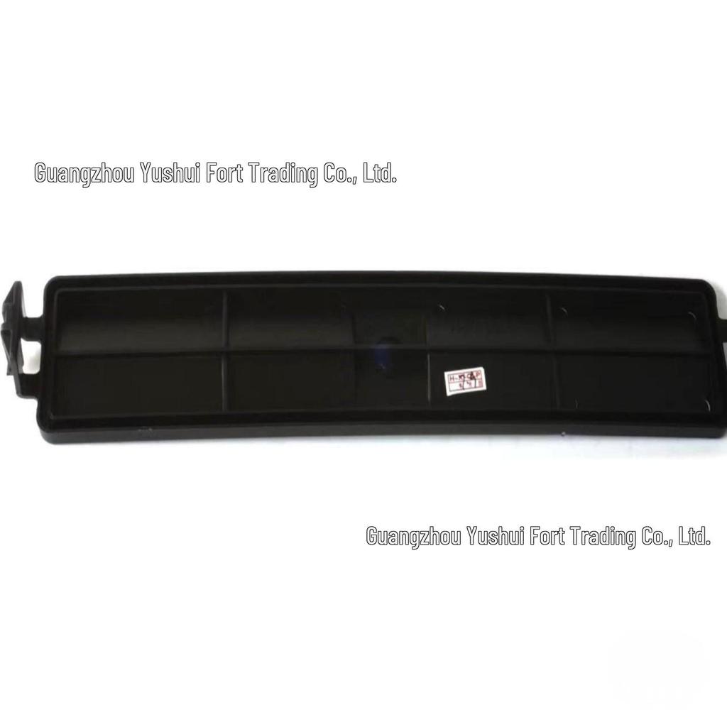 Suitable Air Conditioning Filter Cover for Honda Vezel, Fit, Crider - 79303-T5A-003