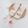 Lightweight And Breathable Ice Sleeves For Women'S Summer New Sunscreen Sleeves For Outdoor Cycling Driving Work Sun Protection Arm Protection