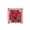 NXP PN532 NFC Module V3 Kit for RFID Near Field Communication to Smart Phone for Android