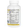 Pro Omega 3-6-9, Lemon, 120 Softgels