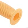Inch 25mm Comfort Hand Stuur Handvatten Antislip Thruster XL 883 00