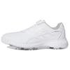 Traxion Lite Boa 24 'Cloud White' Sneakers IF3036