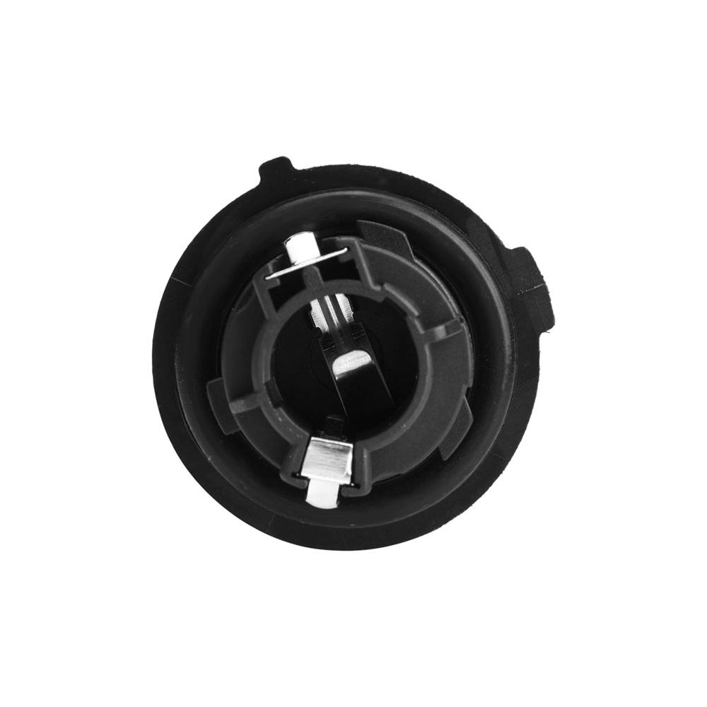 Front Turn Signal Bulb Socket Bulb Socket 621546 For Peugeot 207 307 Citroen C4