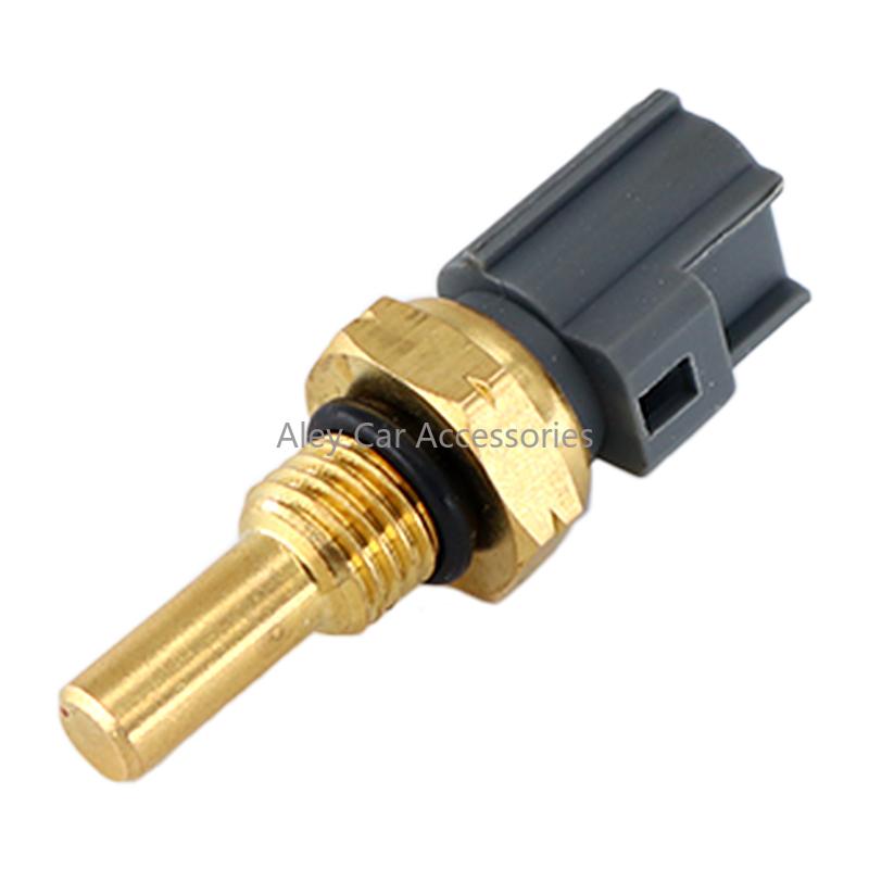 B593-18-840 B59318840 Für Mazda 2 3 5 6 121 323 626 CX-5 CX-7 RX-8 Demio MPV Premacy Xedos 6 9 Atenza Wassertemperatursensor