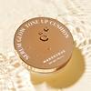 MARSHIQUE Serum Tone-Up Sun Cushion 12g