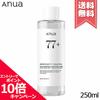 ANUA Dokudami 77 Soothing Toner 250ml
