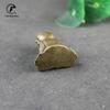 Copper Little Monk Buddha Statue Miniature Figurine Home Decoration Tea Pet Brass Casting Living Room Desk Feng Shui Decor Craft
