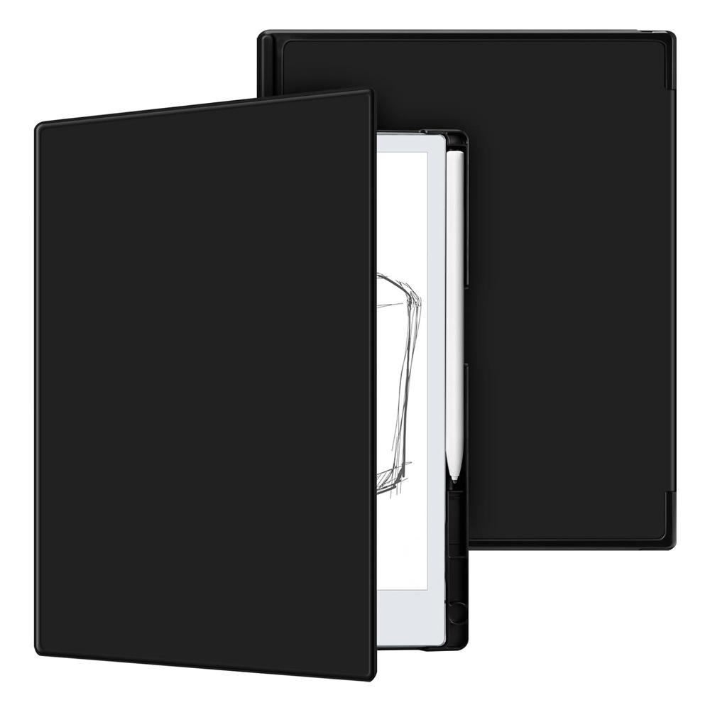 Case for Remarkable 2 Paper Tablet 10.3" 2020 Released Magnetic Closure Lightweight PU Leather Cover