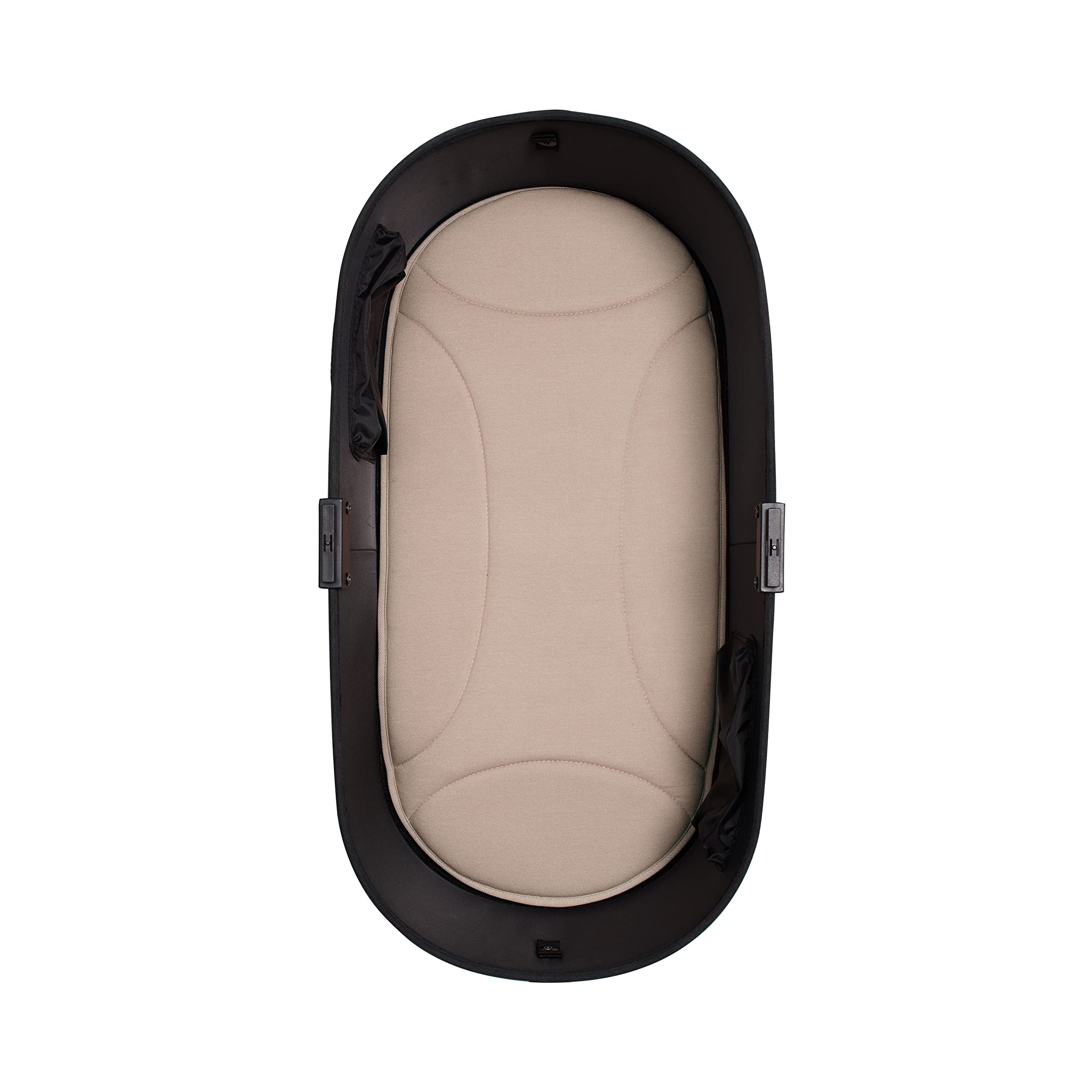 

Купол-мат M/L, Бежевый, для AirBuggy для питомцев AD2700B, Моющийся, Бежевый, Подходит для размеров M и L