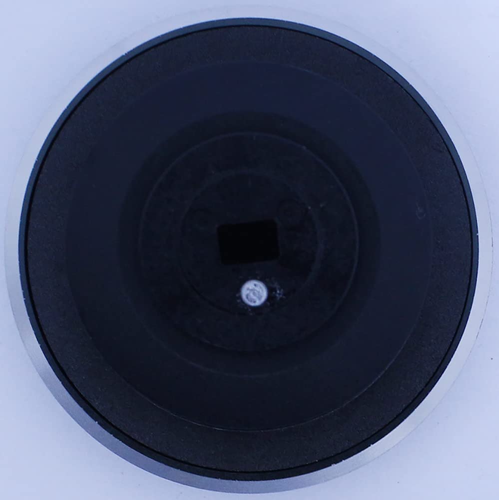 Genuine Parts 22 Stella C5000XG Drag Knob Set Part 10EEU No.