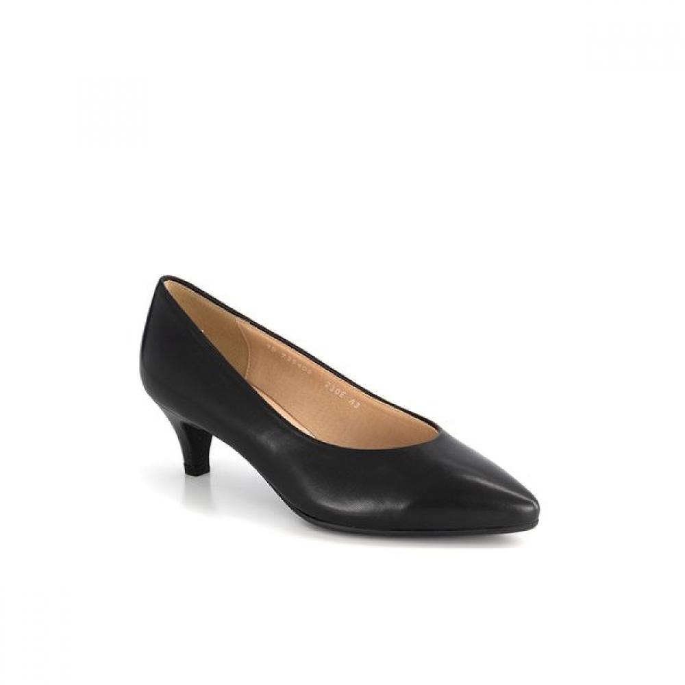 Tandy Women S ShoeS La 087 220