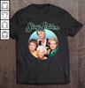 Stay Golden The Golden Girls Tee T-Shirt All Size S M L 234XL JM56 Unisex T-Shirt