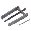 Separate Lifting Device Gear Puller Extractor Adjustable Bearing Puller  For Car Repair