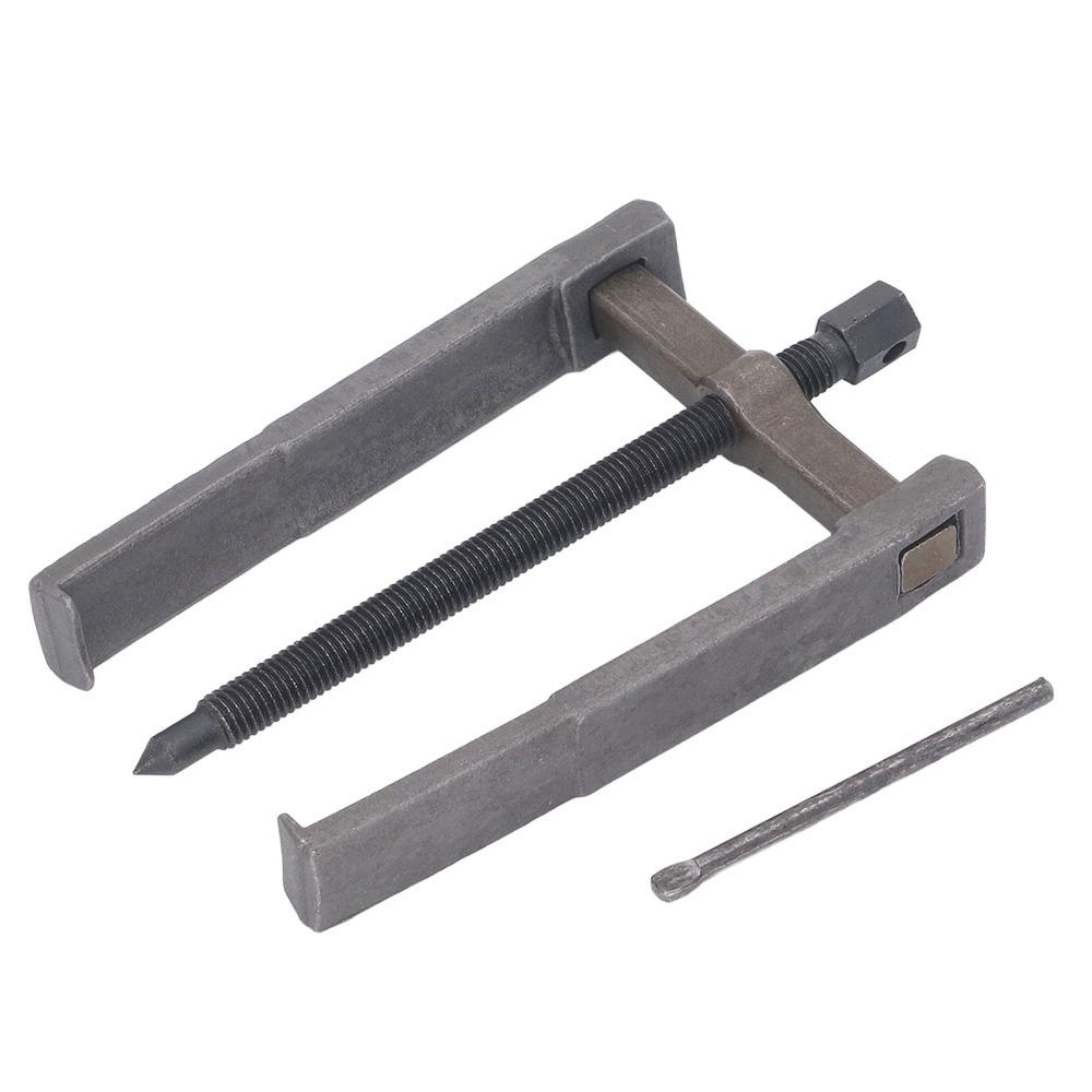 Separate Lifting Device Gear Puller Extractor Adjustable Bearing Puller For Car Repair