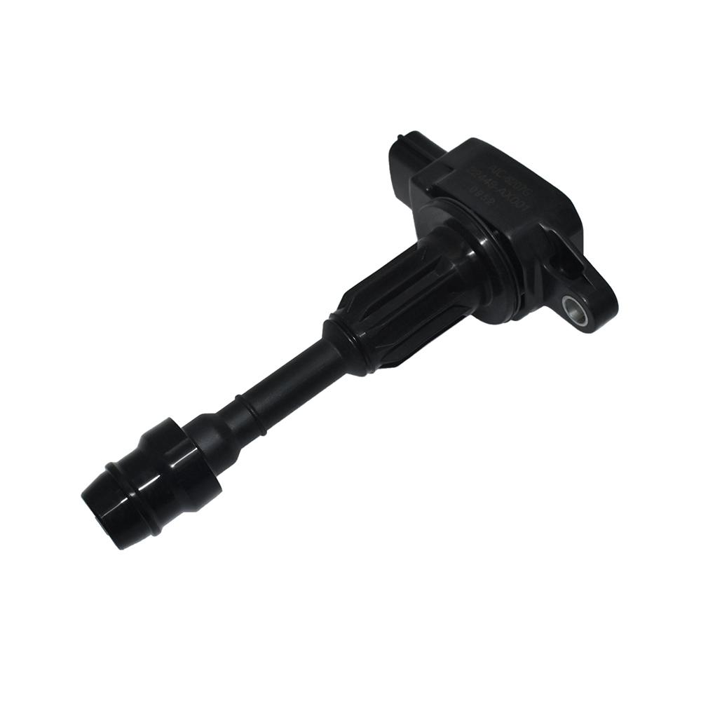 Ignition Coil  22448-AX001
