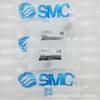 Brand New Genuine SMC Five-Port Solenoid Valve SYJ3133-5LOU/SYJ3233-5LOU/SYJ3333-5LOU