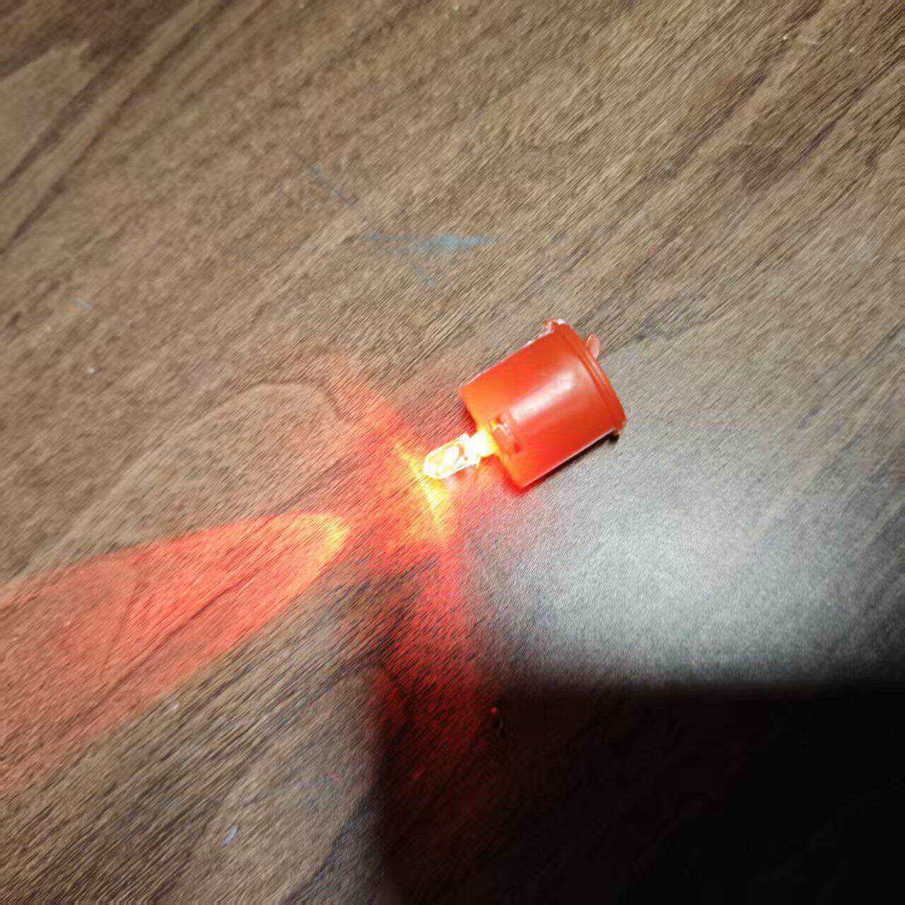 New Year s Day Electronic Lantern - Long-Burning Lamp for Auspicious Festival Celebrations