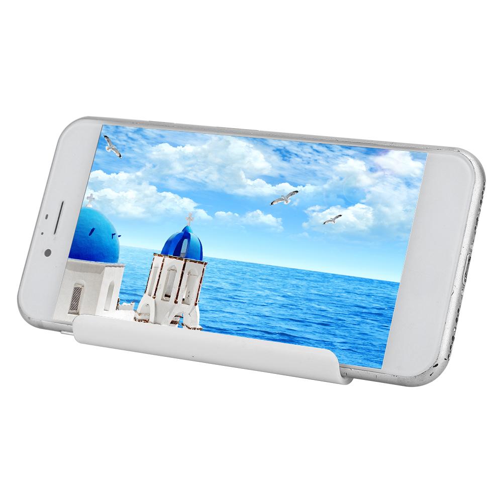 Docking Station USB2.0 Hub Desktop USB C Micro USB 4 In 1 Type C Notebook Accessory