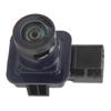 Backup Camera FL1Z-19G490-A/FL1Z-19G490-B For Ford Expedition 2015-2017