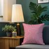 Fashion T-TOUS-ES B-Bear-ES cushion cover For Sofa Car Office Cafe Soft And Comfortable Double-Sided Printing Pillow Cover