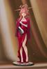 Good Smile Company Blue Archive Al Scale Plastic Painted Complete Figure [Dress] 1/7
